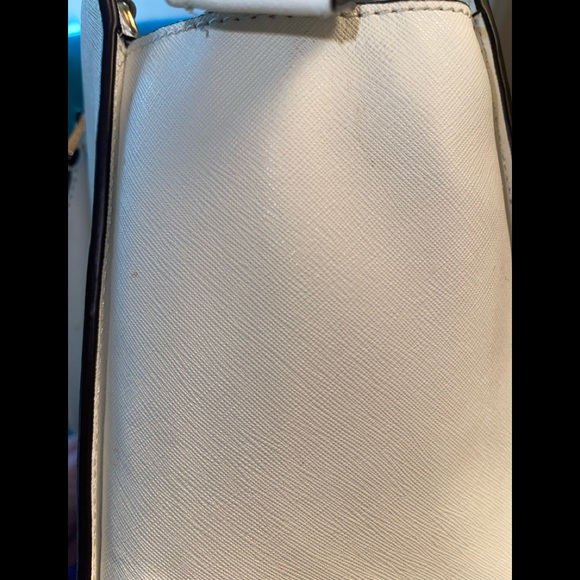 Michael kors handbag - Picture 4 of 9